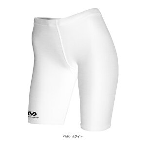 I[X|[cT|[^[PAi }N_rbh EBY RvbV V[c ~hT|[g^Cv fB[X M707W