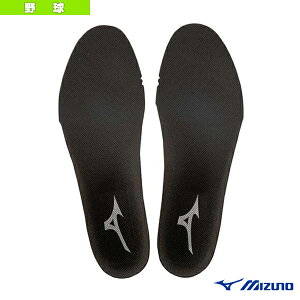 싅ANZTE ~Ym Aig~JJbvC\[ 11GZ1660