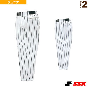 싅EFAiWjAj GXGXPC XgCvM[pc jtH[pc WjA UP002JR