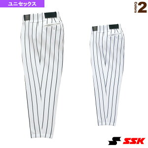 y싅EFAiY/jj GXGXPCz XgCvM[pc jtH[pc UP002R