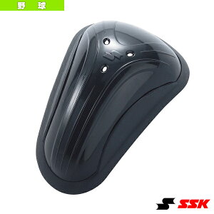 싅A_[EFA GXGXPC A_[veN^[ ʗp UDP50