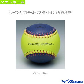 楽天市場 スナップ トレーニング ボールの通販