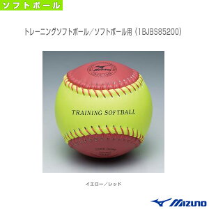 y\tg{[{[ ~Ymz g[jO\tg{[ ]`FbNp 1BJBS85200