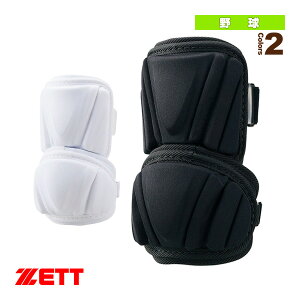 싅veN^[ [bg ŎҗpG{[K[h Ep BLL34