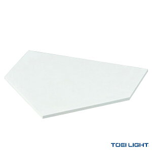싅Ohpi TOEI(g[GC) Sz[x[X10 B-3931