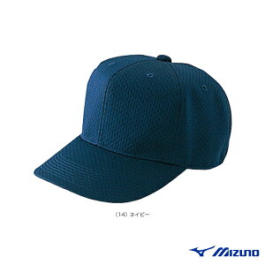 y싅ANZTE ~Ymz Lbv ېRpZ^ Z싅E{[CY[Owdl 52BA826