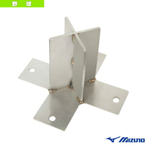 y싅 ݔEi ~Ymz X^x[X~ߋ^31gi16JAB32000j