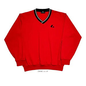 ejXEFAiWjAj [Zg EBhvXg[i[ WjA XLT-141-jr