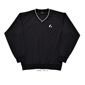 ejXEFAiWjAj [Zg EBhvXg[i[ WjA XLT-141-jr