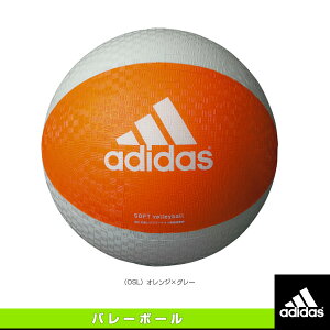 yo[{[{[ AfB_Xz \tgo[{[iAVSj