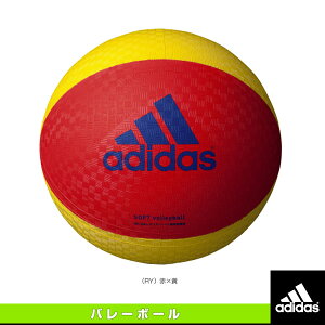 yo[{[{[ AfB_Xz \tgo[{[iAVSj