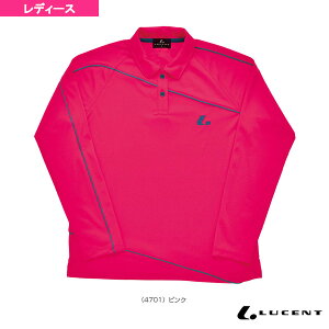 ejXEFAifB[Xj [Zg |Vc fB[X XLP-470