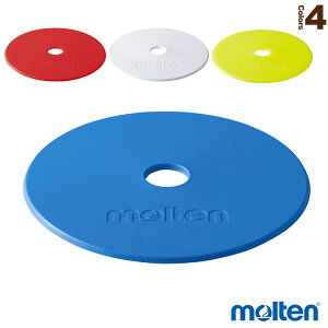 I[X|[cݔEi e }[J[pbh AEghA 10 WM0010