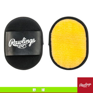 y싅ANZTE [OXz eiX~bg EAOL6S12