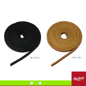 싅ANZTE [OX Ou[XU.S.A 180cm EAOL6S21