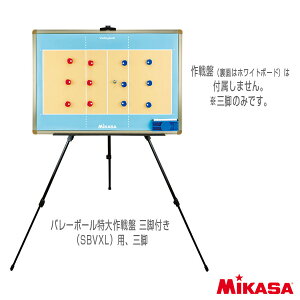 I[X|[cANZTE ~JT Or ՗p SBST