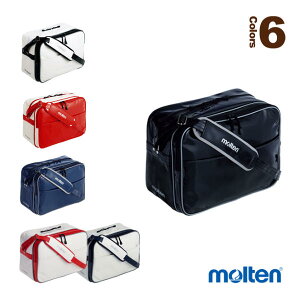 I[X|[cobO e GiobOLTCY KM0074