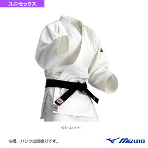 y_EFAiY/jj ~Ymz ۏ_A IJFF _߁uDv  W 22JM5A1801