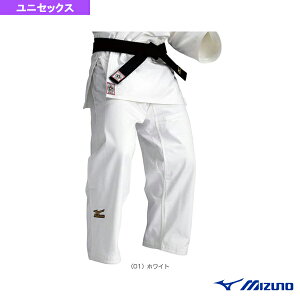 y_EFAiY/jj ~Ymz ۏ_A IJFF _߁uDv pc Y 22JP5A1501