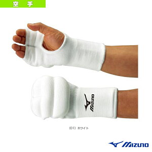 yT|[^[PAi ~Ymz 蓹 T|[^[ 1g 23JHA612