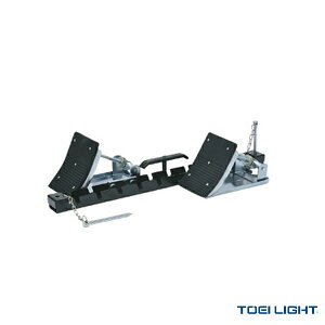ݔEi TOEI(g[GC) X^[eBOubN3 G-1621