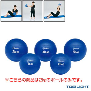 tBbglXg[jOpi TOEI(g[GC) fBV{[2kg H-7181