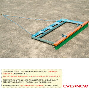 y^piݔEi Goj[z [ʓr]OEh[L}bg ST2iEKA767j