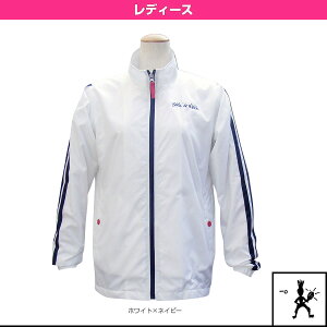 ejXEoh~gEFAifB[Xj of}b` EChWPbg fB[X BM-JW1565