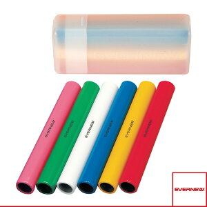 ݔEi Goj[ [ogA~ 6Fg EGA190