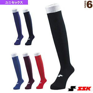 y싅EFAiY/jj GXGXPCz J[\bNX BSC1500