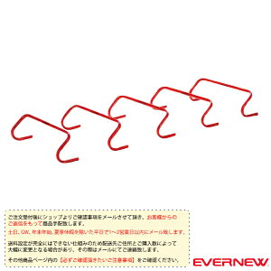 g[jOpi Goj[ [ʓr]~jn[h15 5 EGA151