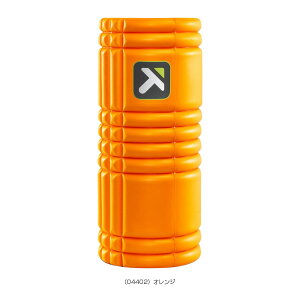 I[X|[cg[jOpi gK[|Cg Obh tH[[[ 04402^04403^04404^04405^22069^22106^22281^22282^226448^226455