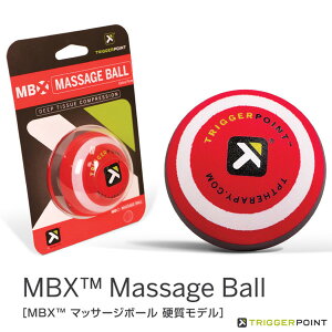�I�[���X�|�[�c�g���[�j���O�p�i �g���K�[�|�C���g �}�b�T�[�W�{�[�� MBX �d���^�C�v 04421