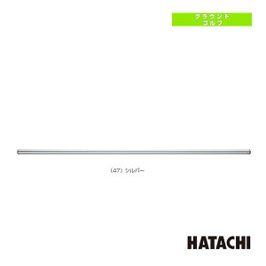 OEhStOhpi n^` p 1{^Cv|[ BH5610