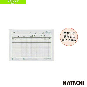 OEhStANZTE n^` ϐXRA[J[h 50 BH6101