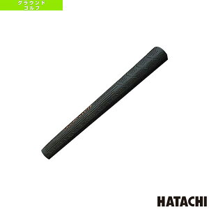 OEhStANZTE n^` pGObv ՌzS ʑłp BH6222