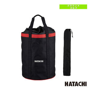 OEhStobO n^` z[|XgpP[X BH1503[p BH7301