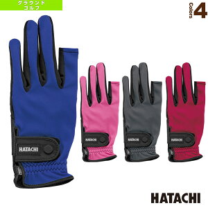 OEhSt n^` Xgb` BH8080