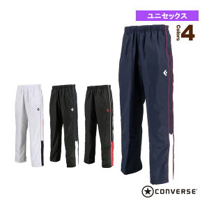 oXPbg{[EFAiY/jj Ro[X EH[Abvpc TChtI[v jZbNX CB162501P