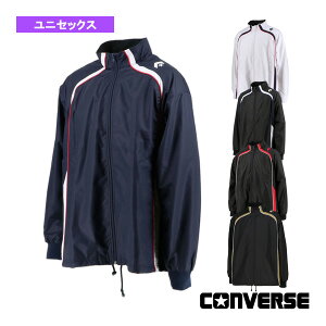 oXPbg{[EFAiY/jj Ro[X EH[AbvWPbg jZbNX CB162501S