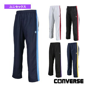 oXPbg{[EFAiY/jj Ro[X EH[Abvpc {^ jZbNX CB162506P