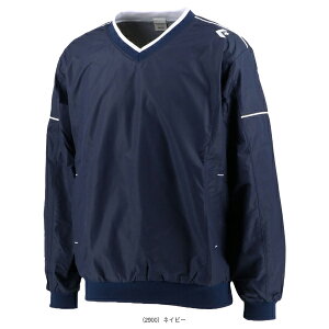 oXPbg{[EFAiY/jj Ro[X VlbNEH[AbvVc jZbNX CB162510S