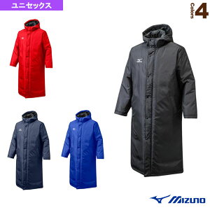 y싅EFAiY/jj ~Ymz x`R[g 12JE6G60