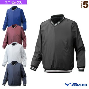 y싅EFAiY/jj ~Ymz VlbNWPbg uXT[ 12JE6V02