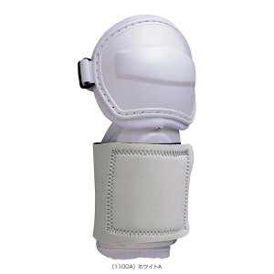 싅veN^[ [bg ŎҗpG{[K[h BLL32