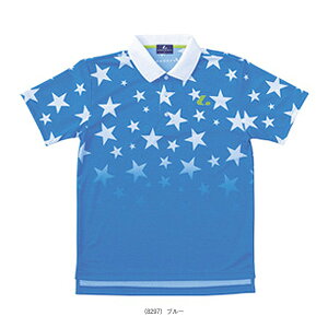 ejXEFAiWjAj [Zg Q[Vc WjA XLP-829