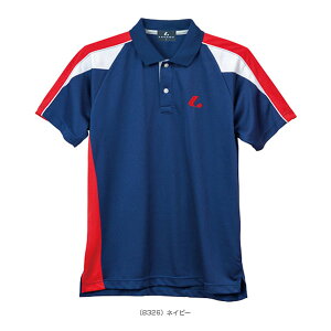 ejXEFAiWjAj [Zg Q[Vc WjA XLP-832