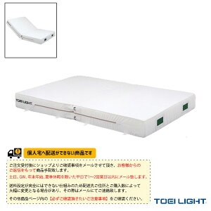 ̈ٗpiݔEi TOEI(g[GC) [ʓr]Go[}bg |GXez ܂ p 150×200×20cm G-2014