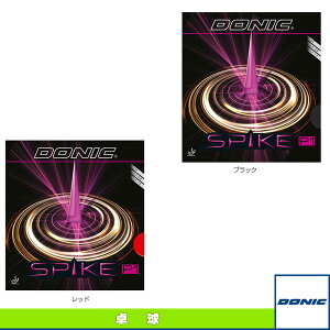 싅o[ DONIC XpCN P1 AL073