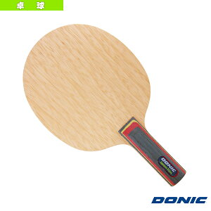 �싅���P�b�g DONIC �A�y���O���� �I�[���v���C �X�g���[�g BL001